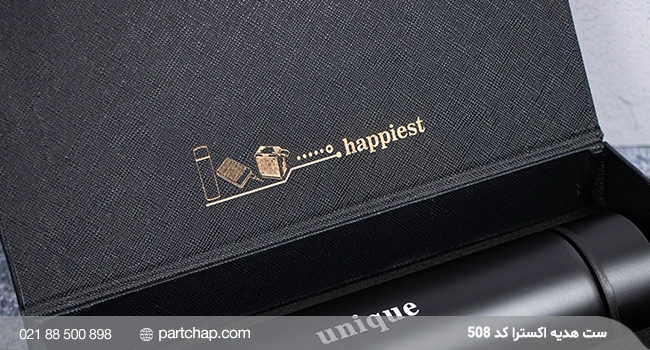 508-1.webp