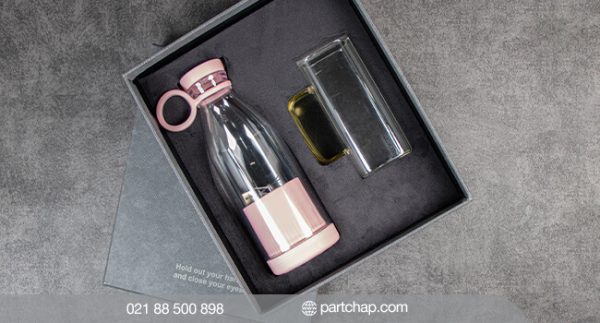 Chicago Gift Set Code 509 - Image 2