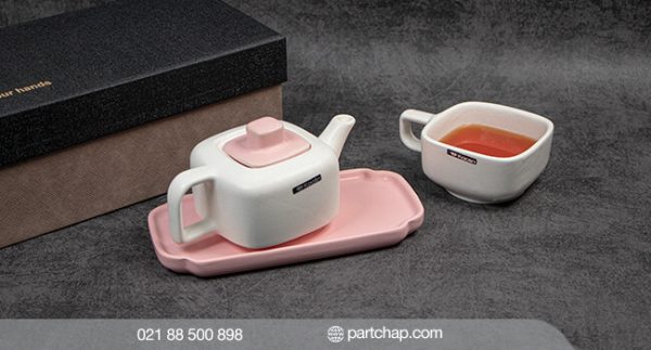 Raz Gift Set Code 512 - Image 10