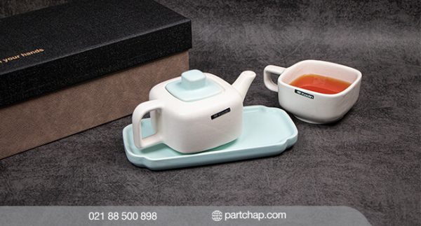 Raz Gift Set Code 512 - Image 11