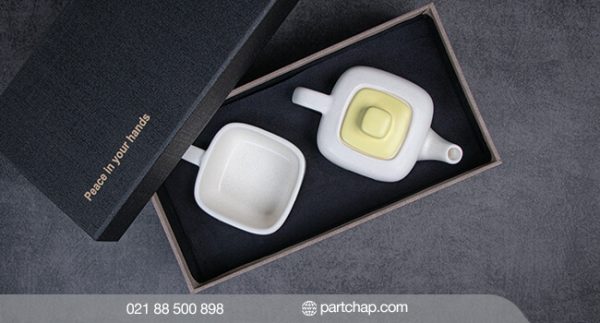 Raz Gift Set Code 512 - Image 7