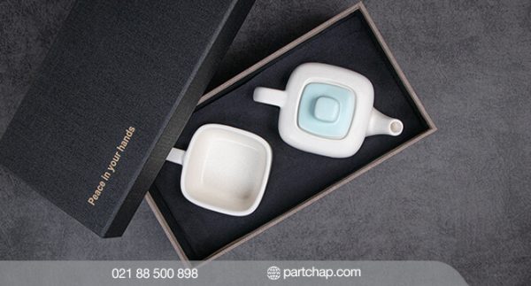 Raz Gift Set Code 512 - Image 8