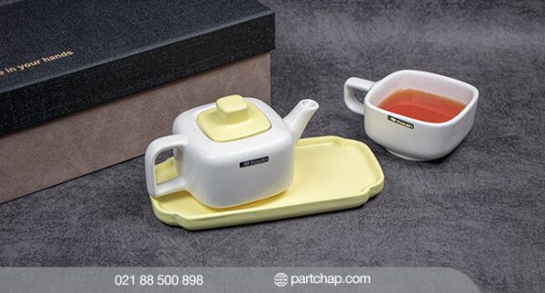 Raz Gift Set Code 512 - Image 9