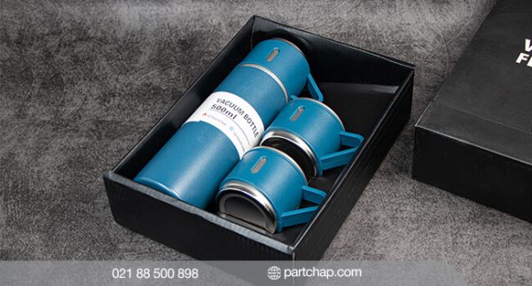 Nasim Flask Code 900 - Image 10