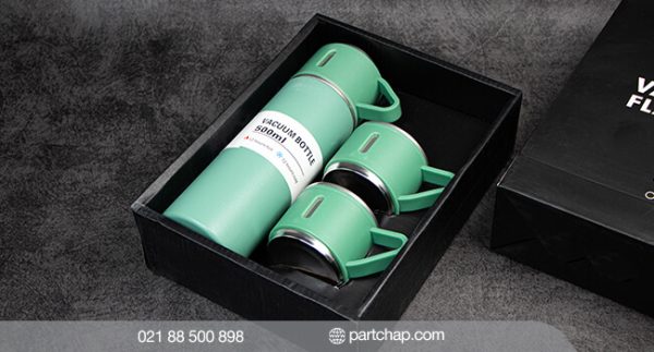 Nasim Flask Code 900 - Image 12