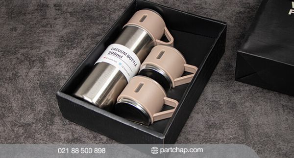 Nasim Flask Code 900 - Image 11
