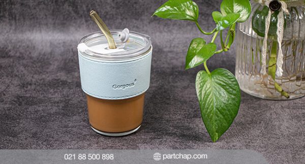 Aftab Mug Model 904 - Image 2
