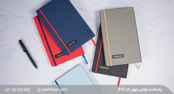 Evan Notebook Code A12
