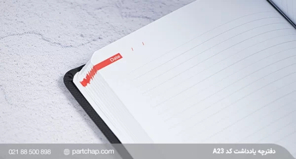 Ario notebook code A23 - Image 3