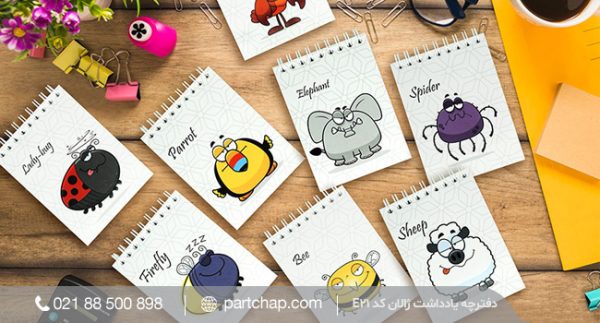 Zhalan Notebook Code E21