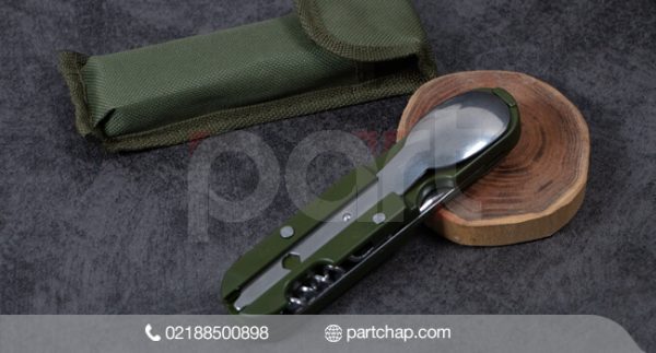 Adventurer multi-tool code 906
