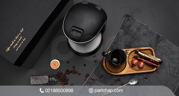 Velcom Gift Set Code 502 - Image 3