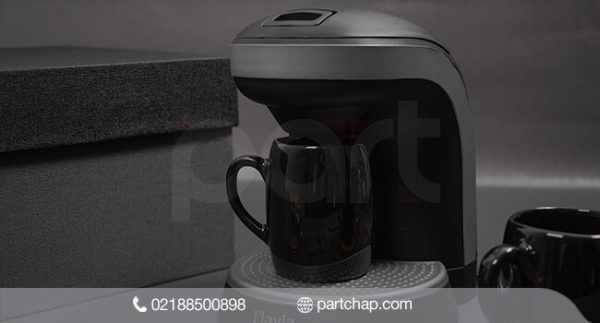 Velcom Gift Set Code 502 - Image 4