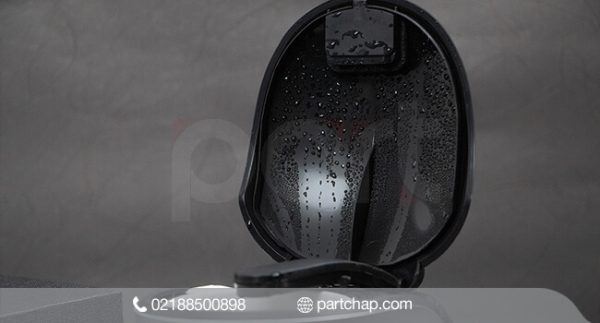 Velcom Gift Set Code 502 - Image 6
