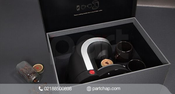 Velcom Gift Set Code 502