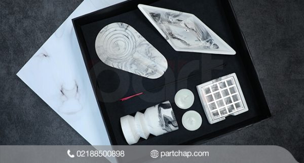 Romantic gift set code 511 - Image 8