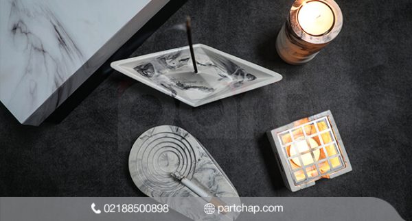 Romantic gift set code 511 - Image 7