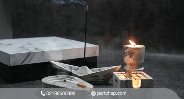 Romantic gift set code 511 - Image 6