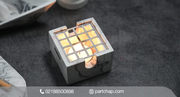 Romantic gift set code 511 - Image 4
