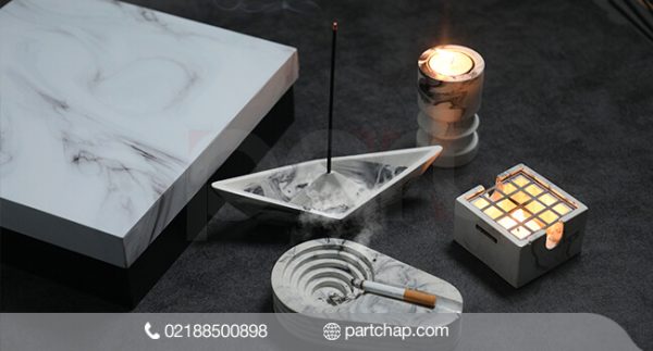 Romantic gift set code 511 - Image 2