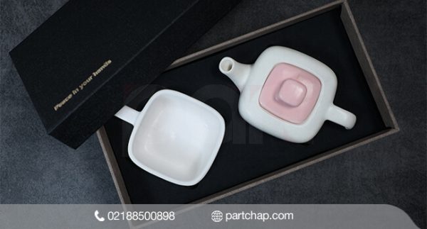 Raz Gift Set Code 512