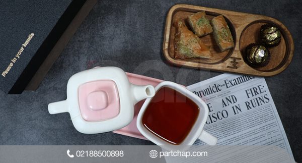 Raz Gift Set Code 512 - Image 2
