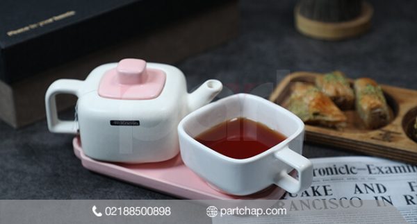 Raz Gift Set Code 512 - Image 3