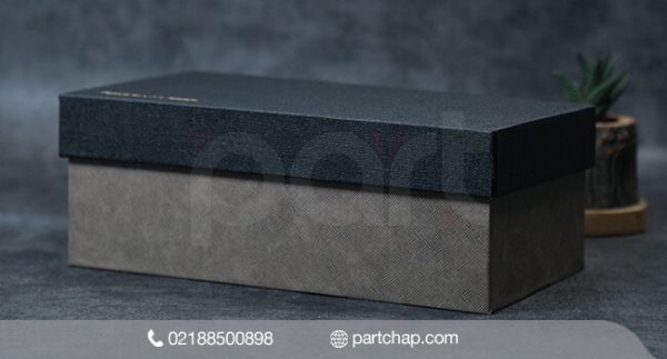 Raz Gift Set Code 512 - Image 6