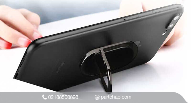Figo lighter holder Model 909 - Image 3