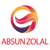 ABSANZOLAL.png