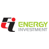 energy-investment.png