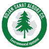 -صنعت-البرز.png